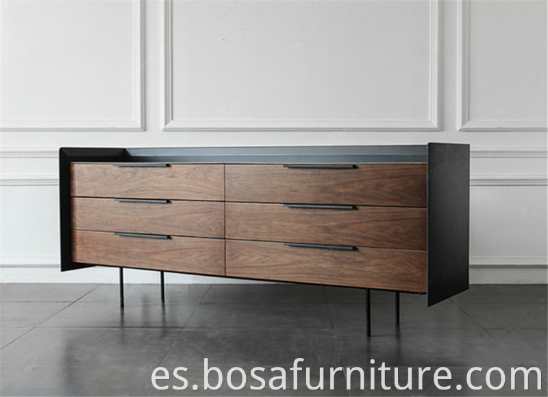 Sideboard